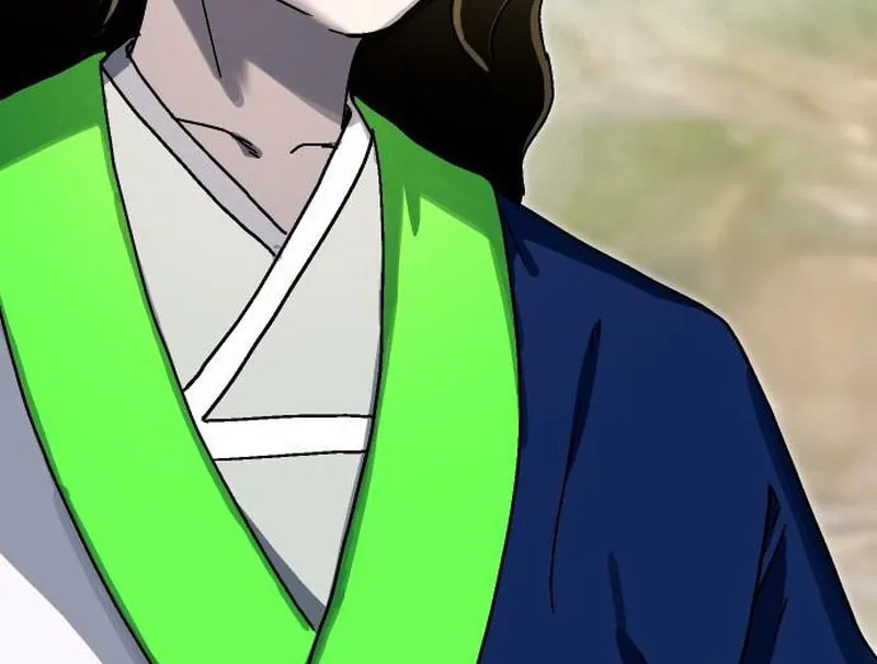 My Status Window Is On Strike Chapter 41 page 22 - 