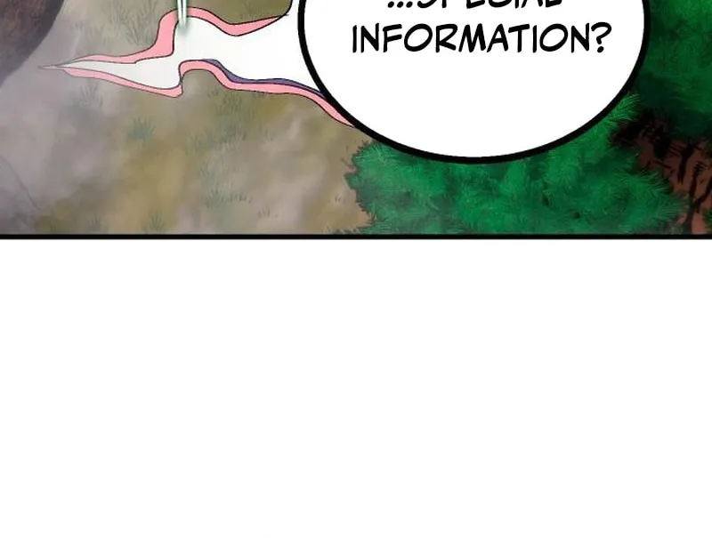 My Status Window Is On Strike Chapter 41 page 28 - 