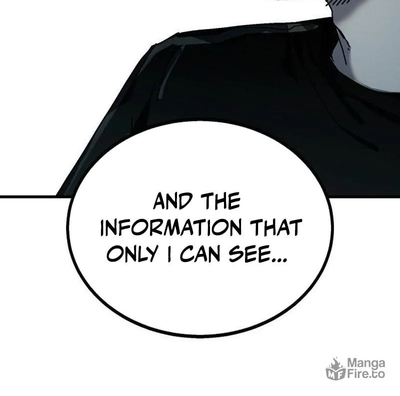 My Status Window Is On Strike Chapter 41 page 30 - 