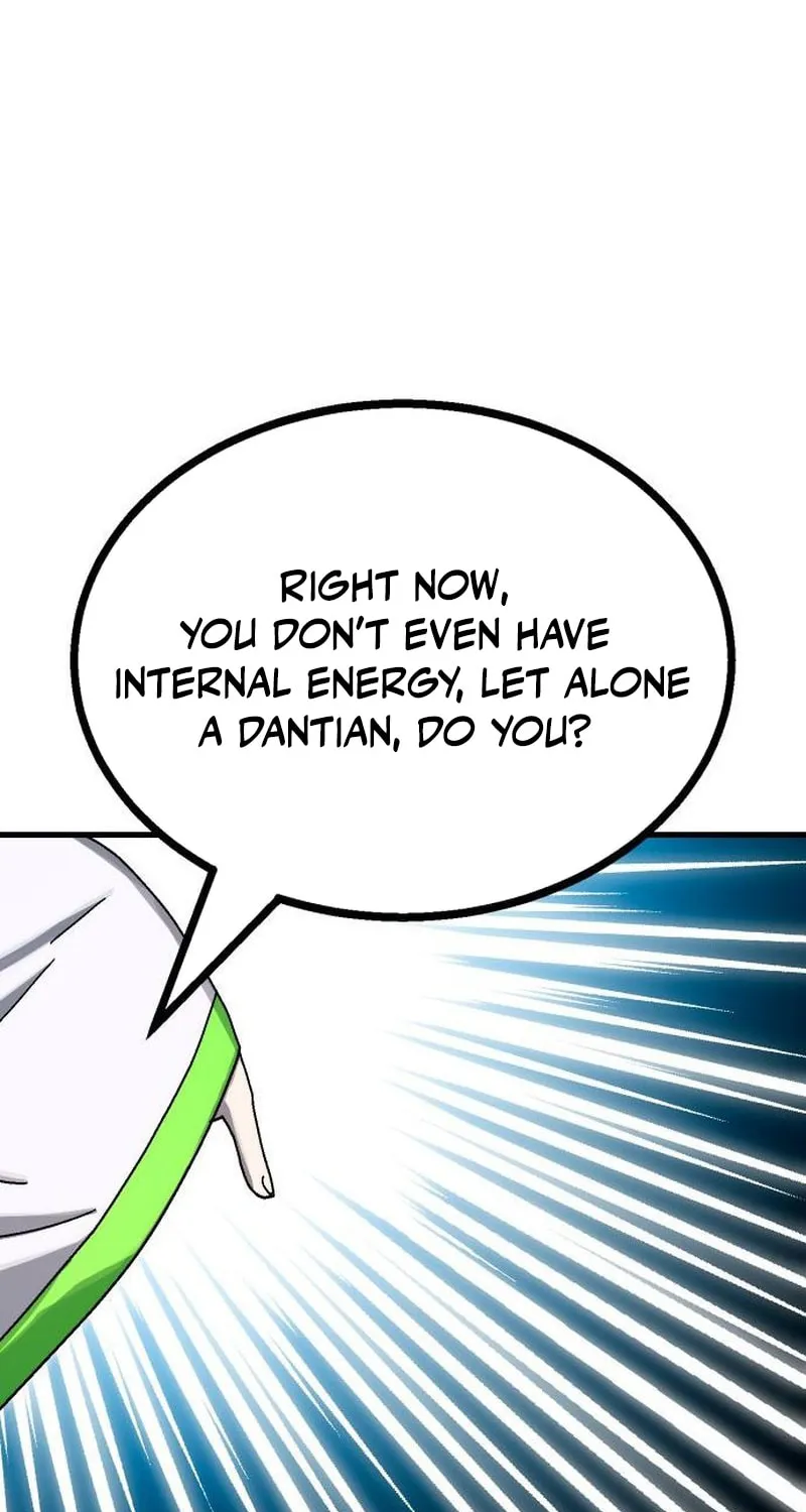 My Status Window Is On Strike Chapter 41 page 43 - 