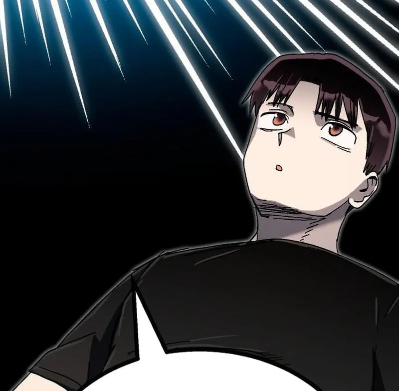 My Status Window Is On Strike Chapter 41 page 44 - 