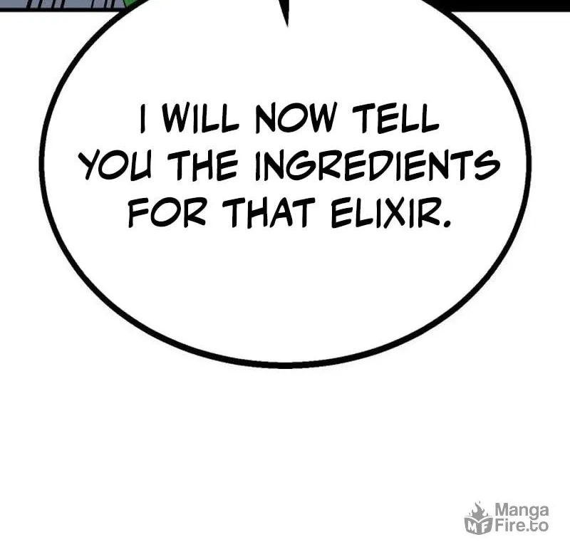 My Status Window Is On Strike Chapter 41 page 48 - 