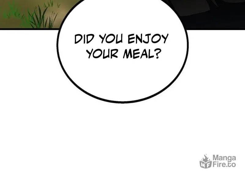 My Status Window Is On Strike Chapter 41 page 6 - 