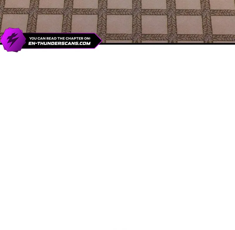 My Status Window Is On Strike Chapter 41 page 52 - 
