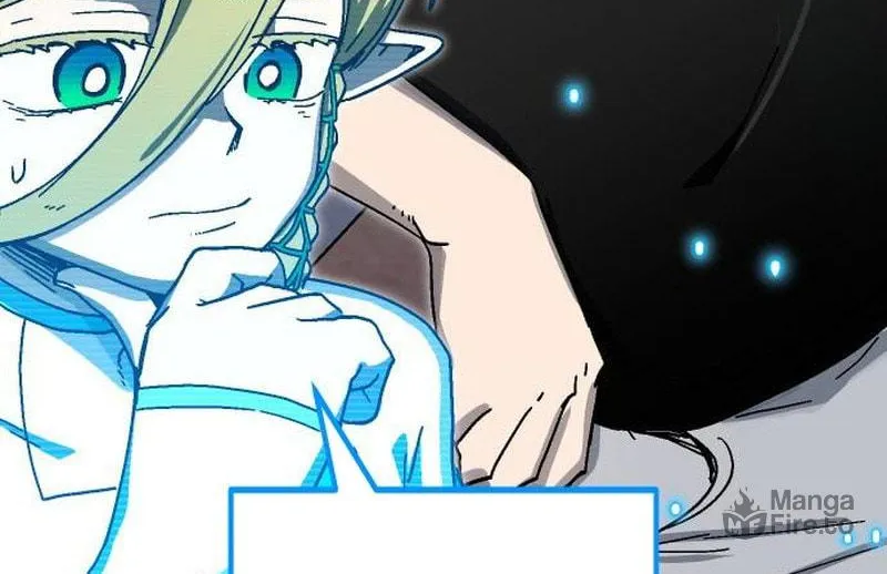 My Status Window Is On Strike Chapter 41 page 54 - 