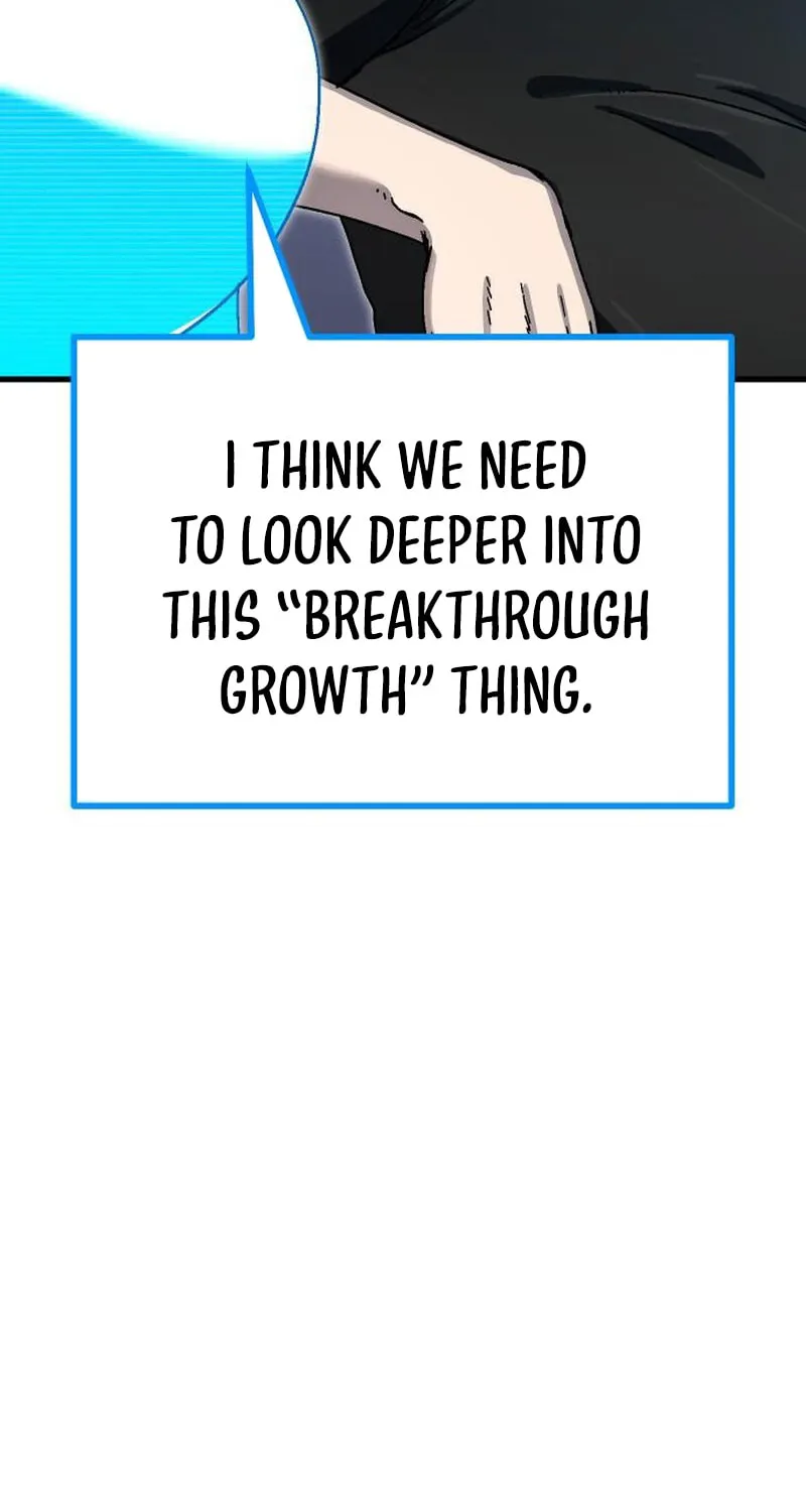 My Status Window Is On Strike Chapter 41 page 57 - 