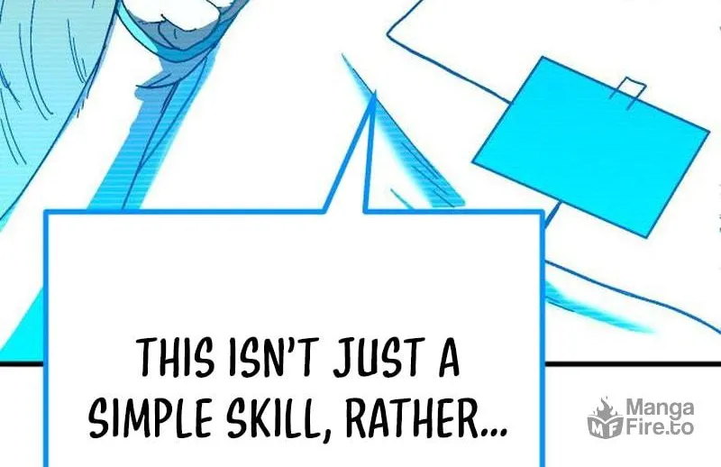 My Status Window Is On Strike Chapter 41 page 60 - 