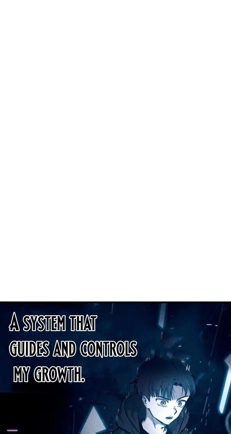 My Status Window Is On Strike Chapter 41 page 63 - 