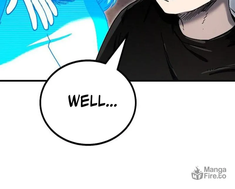 My Status Window Is On Strike Chapter 41 page 72 - 
