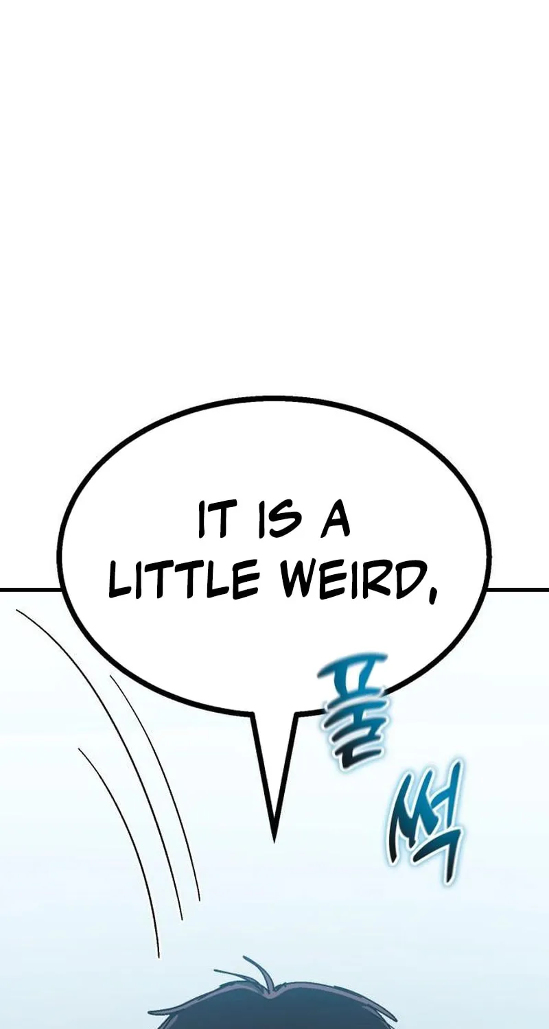 My Status Window Is On Strike Chapter 41 page 73 - 