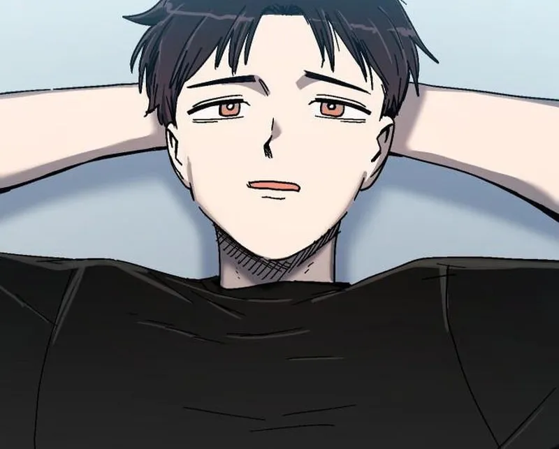 My Status Window Is On Strike Chapter 41 page 74 - 