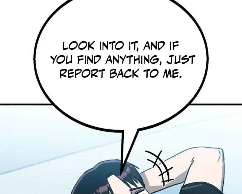 My Status Window Is On Strike Chapter 41 page 76 - 