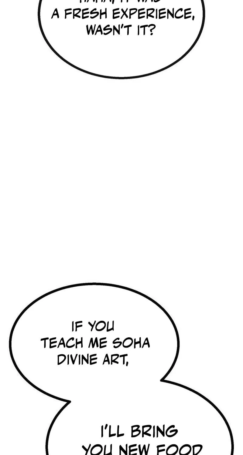 My Status Window Is On Strike Chapter 41 page 9 - 