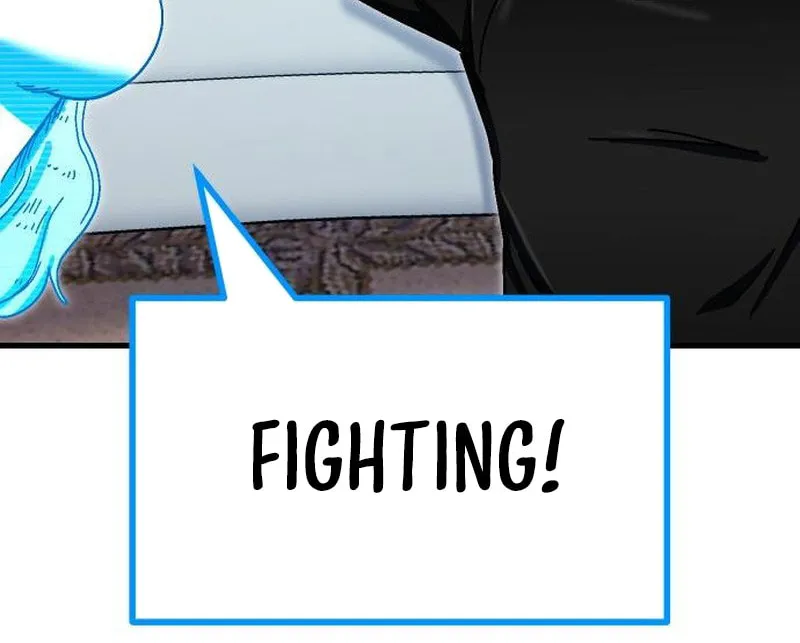 My Status Window Is On Strike Chapter 41 page 82 - 