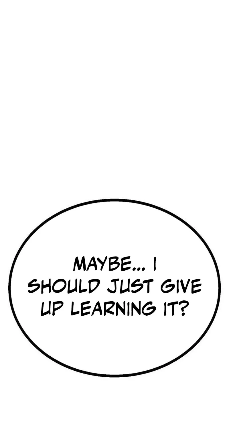 My Status Window Is On Strike Chapter 41 page 91 - 