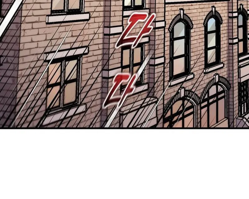 My Status Window Is On Strike Chapter 41 page 94 - 