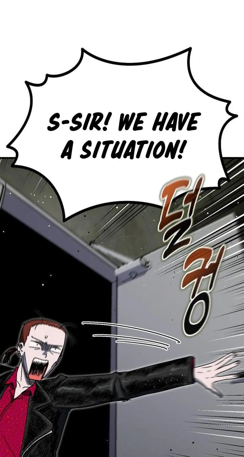 My Status Window Is On Strike Chapter 41 page 95 - 