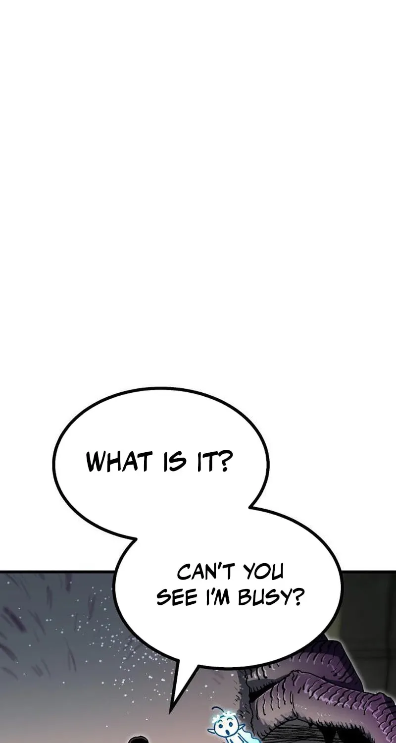 My Status Window Is On Strike Chapter 41 page 97 - 