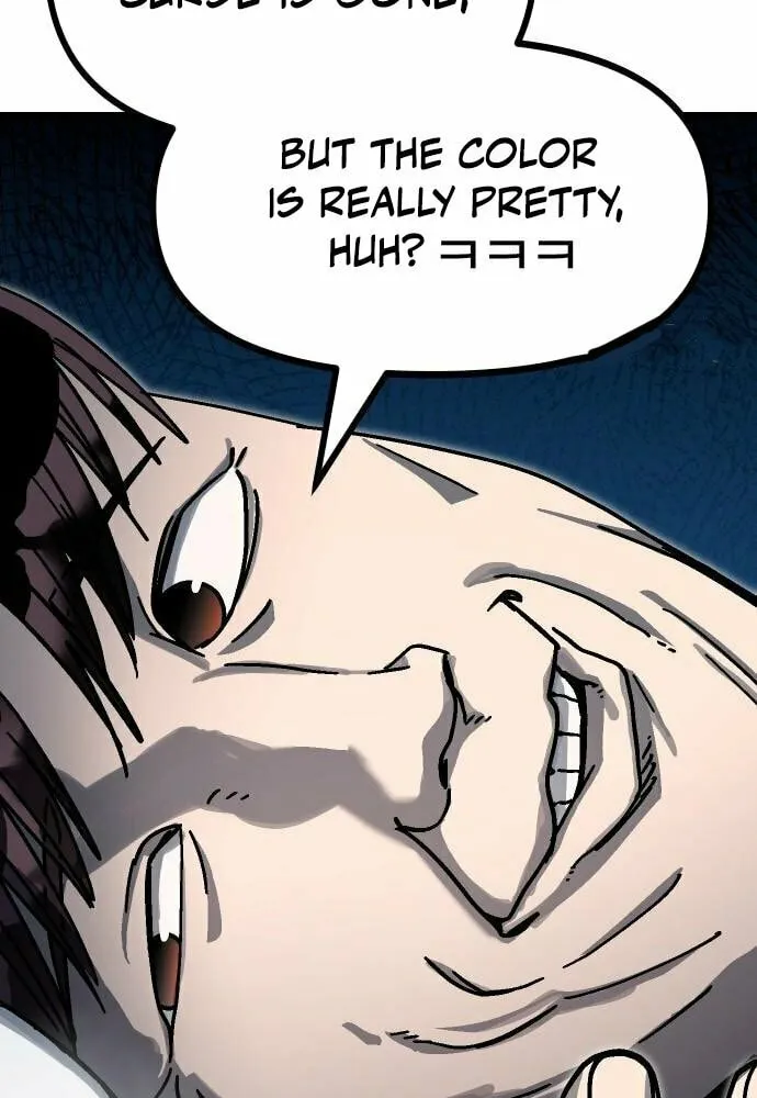 My Status Window Is On Strike Chapter 42 page 105 - 