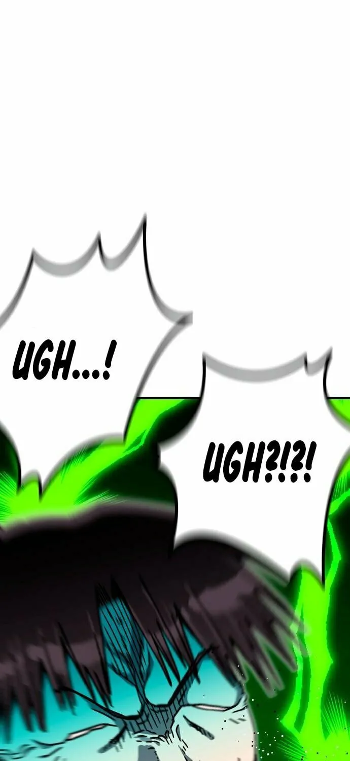 My Status Window Is On Strike Chapter 42 page 108 - 
