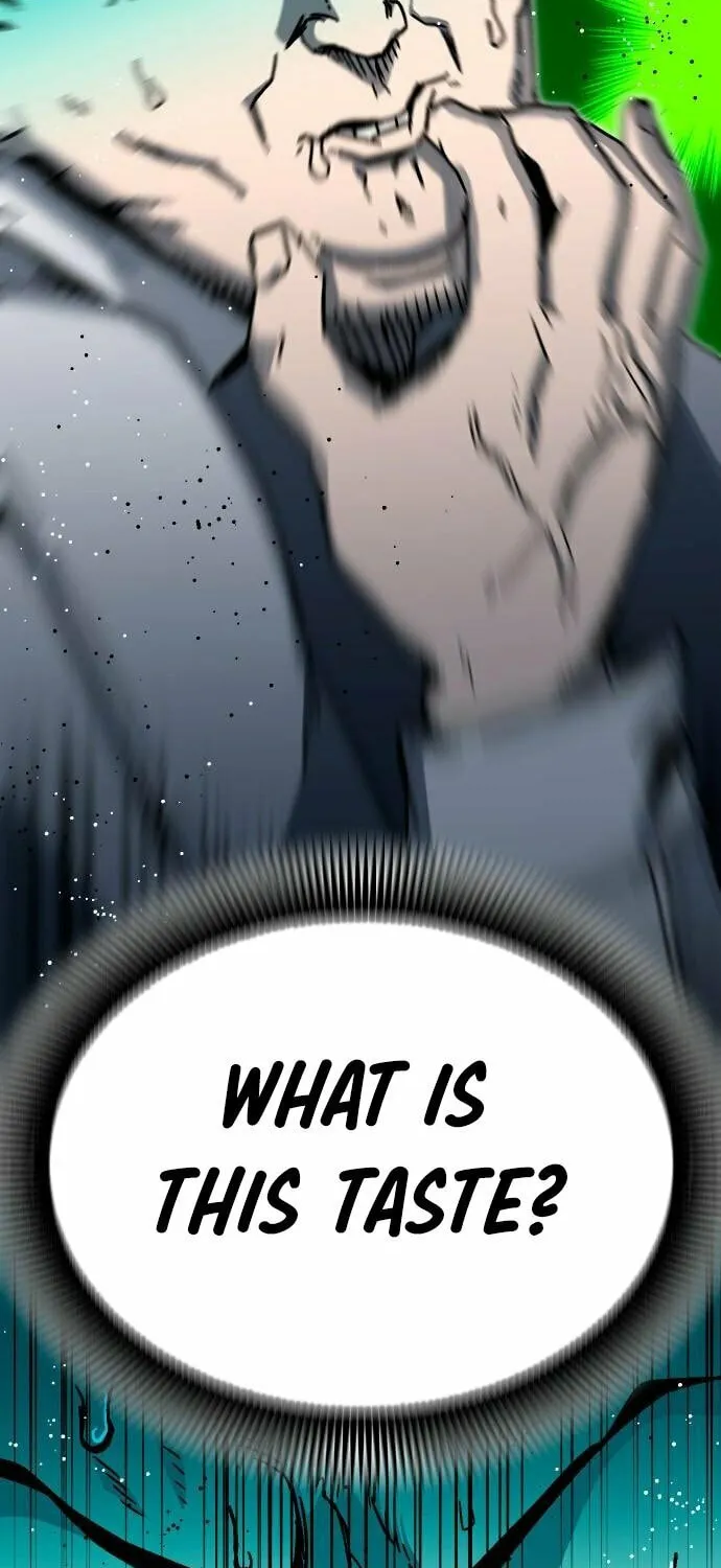 My Status Window Is On Strike Chapter 42 page 109 - 