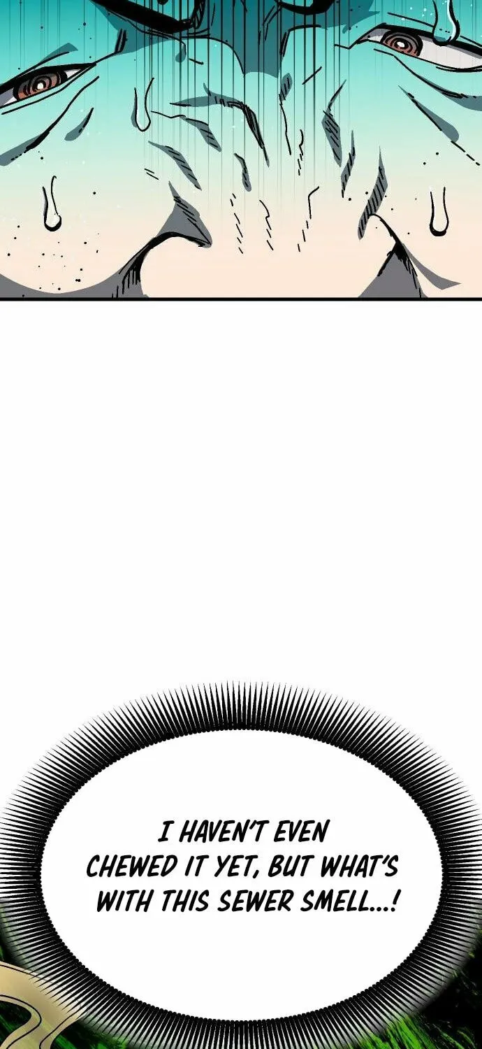 My Status Window Is On Strike Chapter 42 page 110 - 