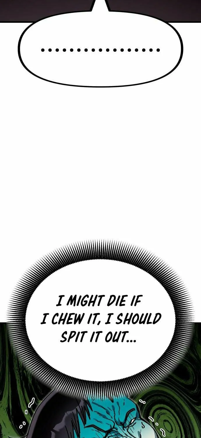 My Status Window Is On Strike Chapter 42 page 113 - 