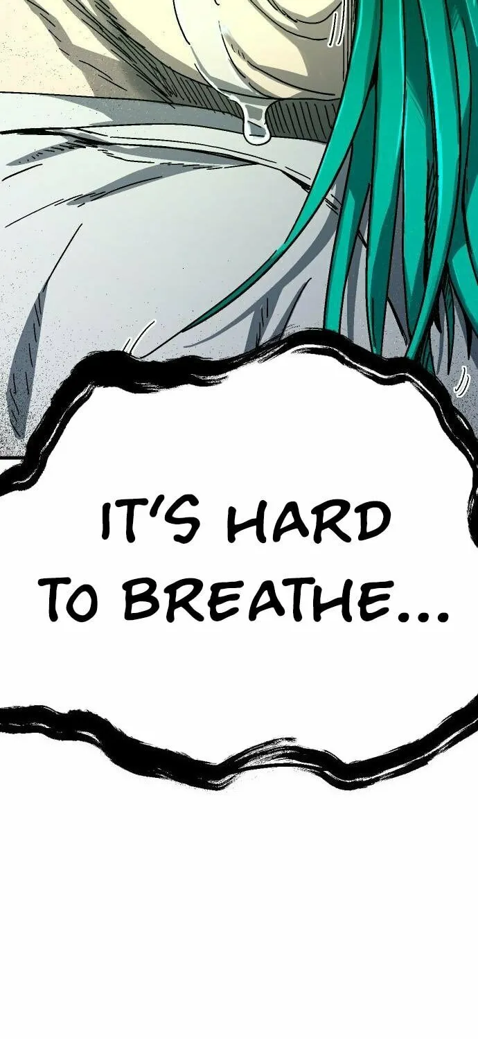 My Status Window Is On Strike Chapter 42 page 118 - 