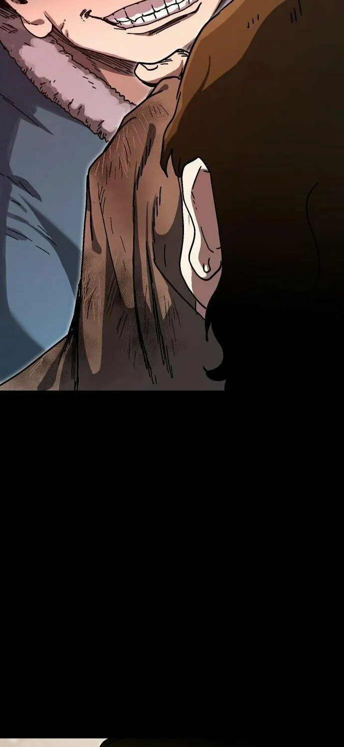 My Status Window Is On Strike Chapter 42 page 26 - 