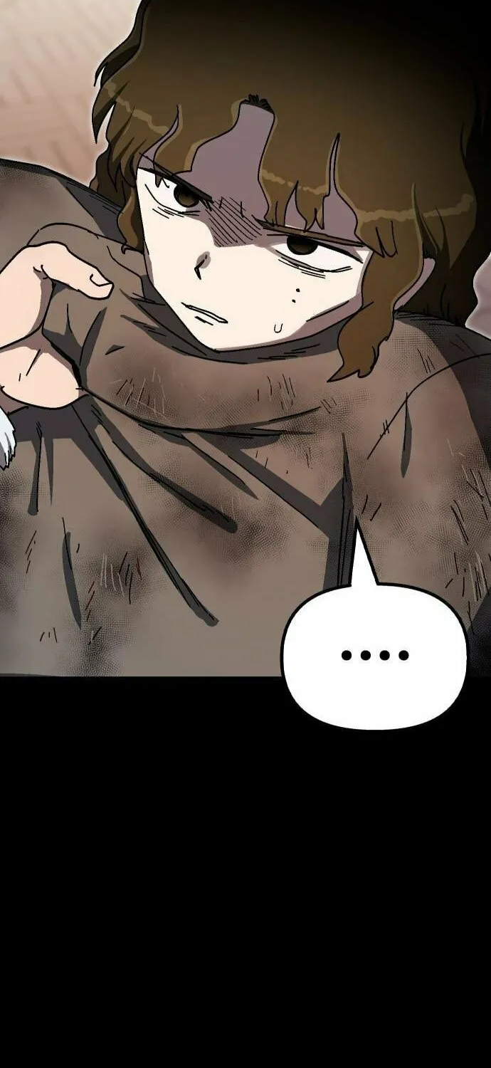 My Status Window Is On Strike Chapter 42 page 27 - 