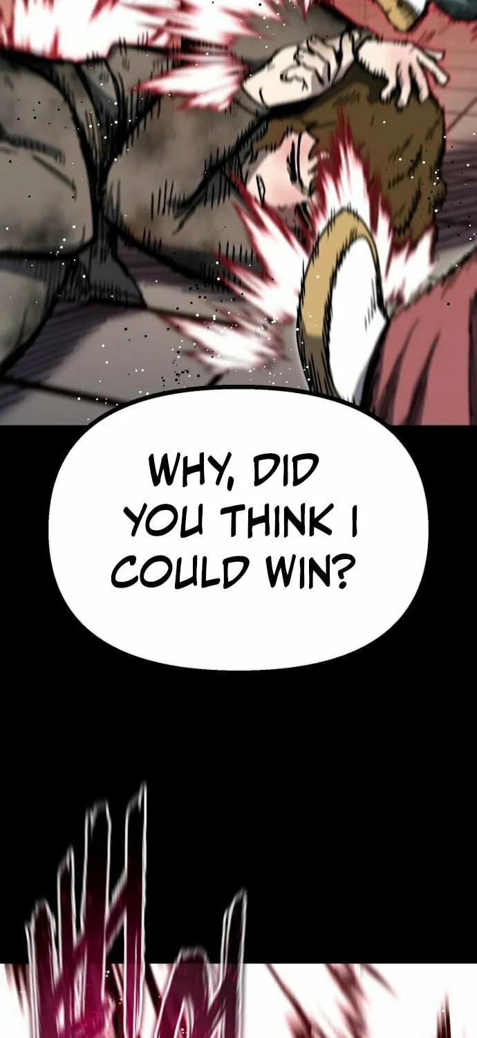 My Status Window Is On Strike Chapter 42 page 38 - 