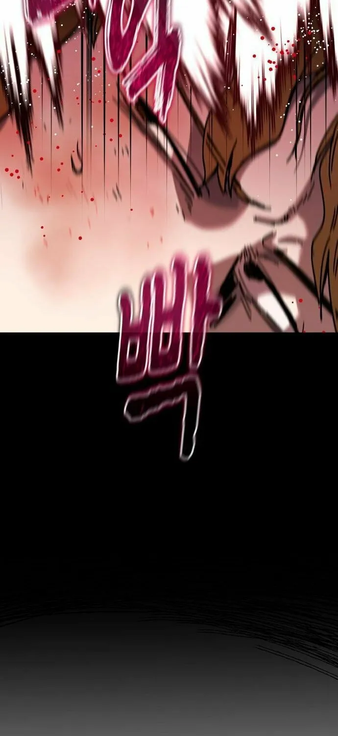 My Status Window Is On Strike Chapter 42 page 39 - 