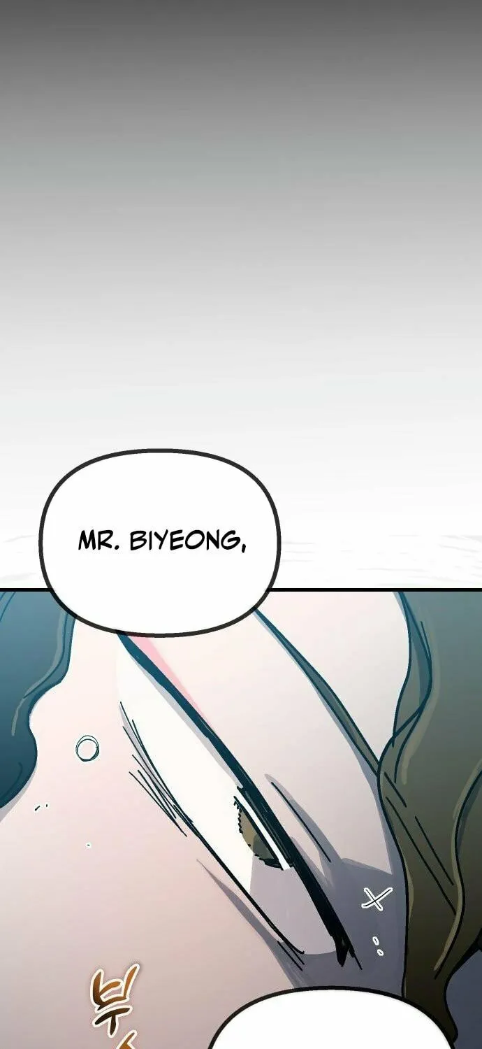My Status Window Is On Strike Chapter 42 page 40 - 