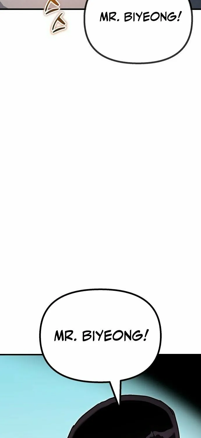 My Status Window Is On Strike Chapter 42 page 41 - 