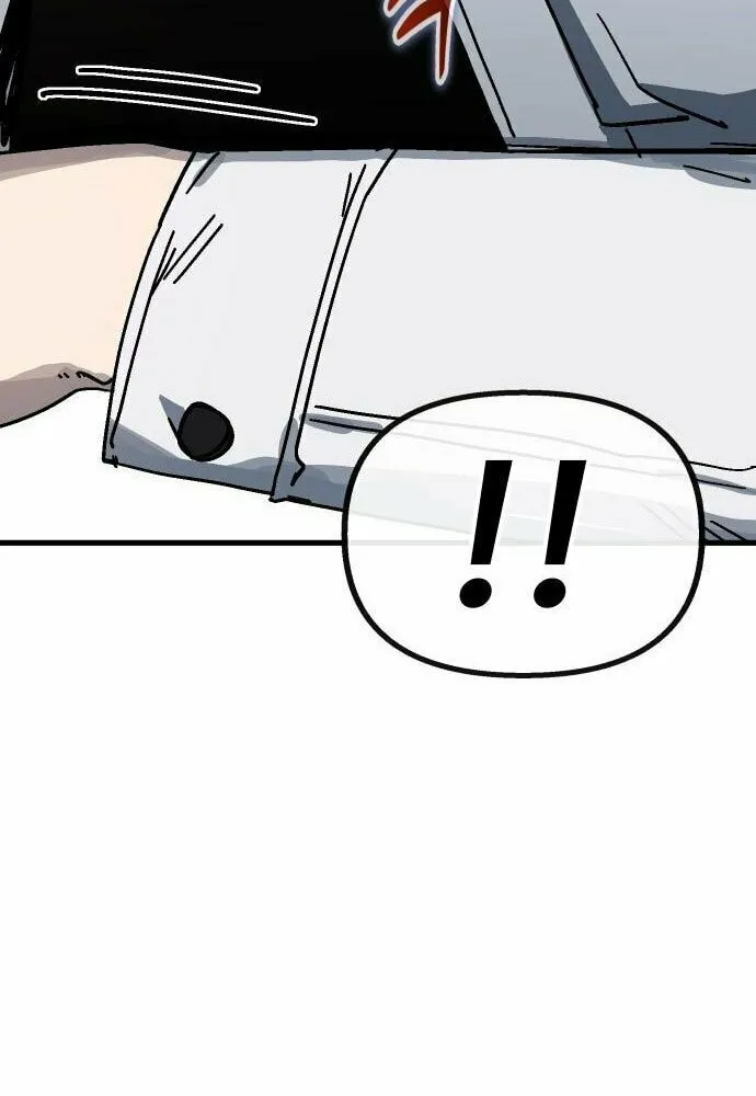 My Status Window Is On Strike Chapter 42 page 49 - 