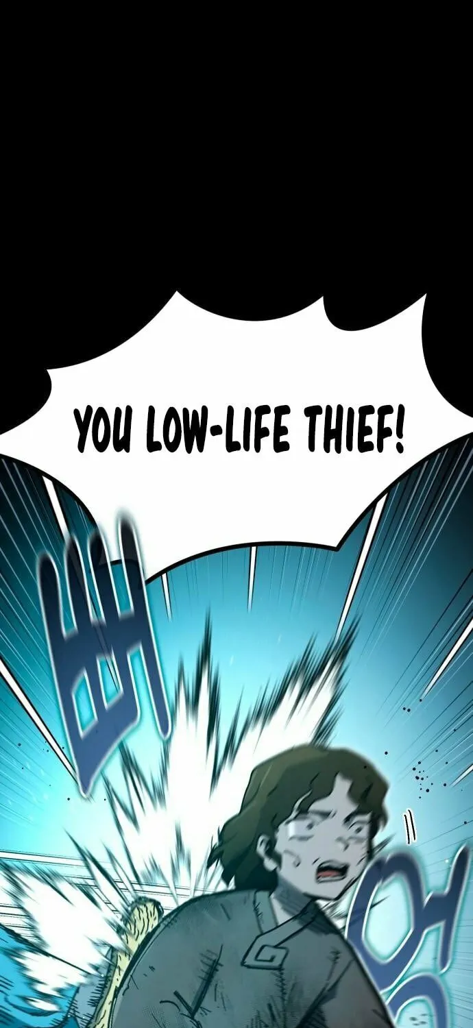My Status Window Is On Strike Chapter 42 page 6 - 