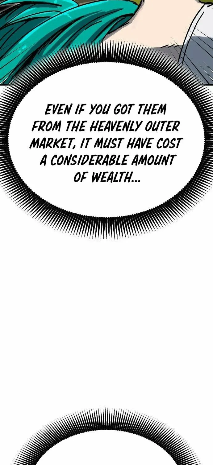 My Status Window Is On Strike Chapter 42 page 51 - 