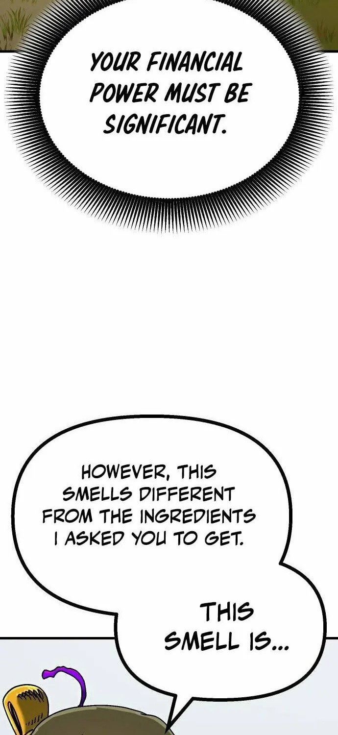 My Status Window Is On Strike Chapter 42 page 53 - 
