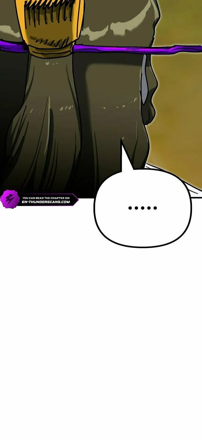 My Status Window Is On Strike Chapter 42 page 59 - 