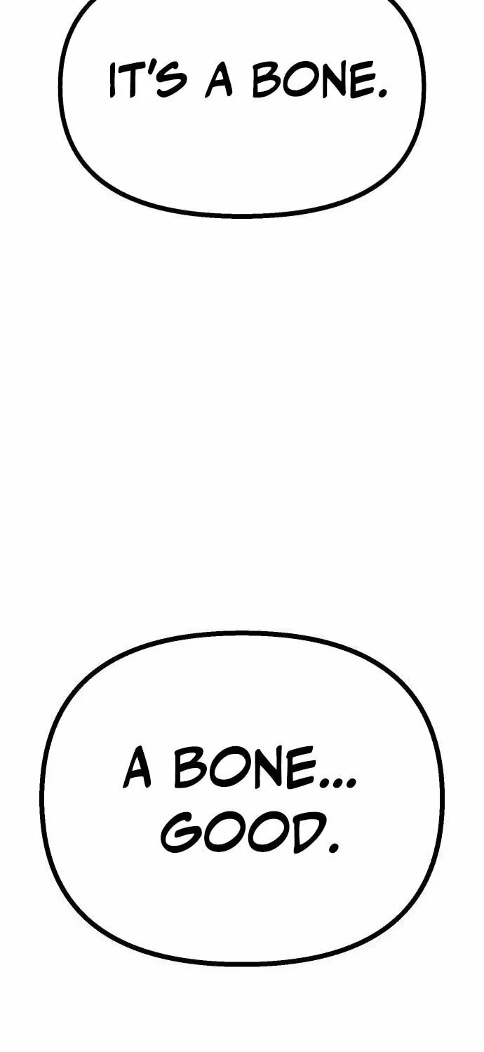 My Status Window Is On Strike Chapter 42 page 61 - 