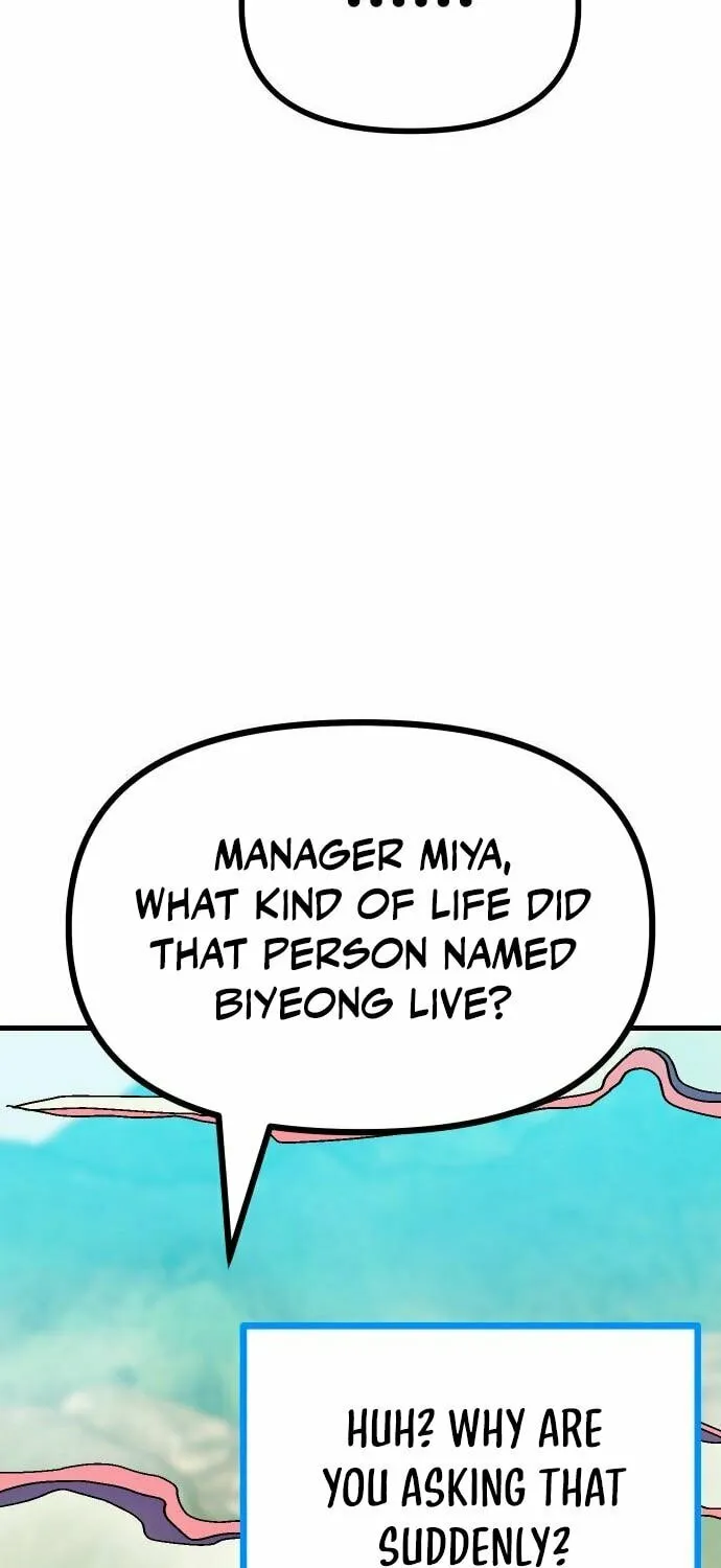 My Status Window Is On Strike Chapter 42 page 66 - 