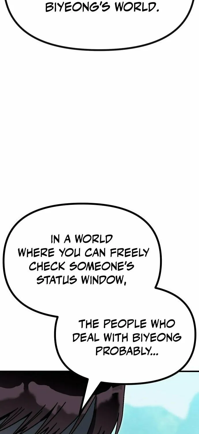 My Status Window Is On Strike Chapter 42 page 72 - 