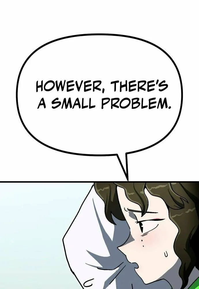 My Status Window Is On Strike Chapter 42 page 77 - 