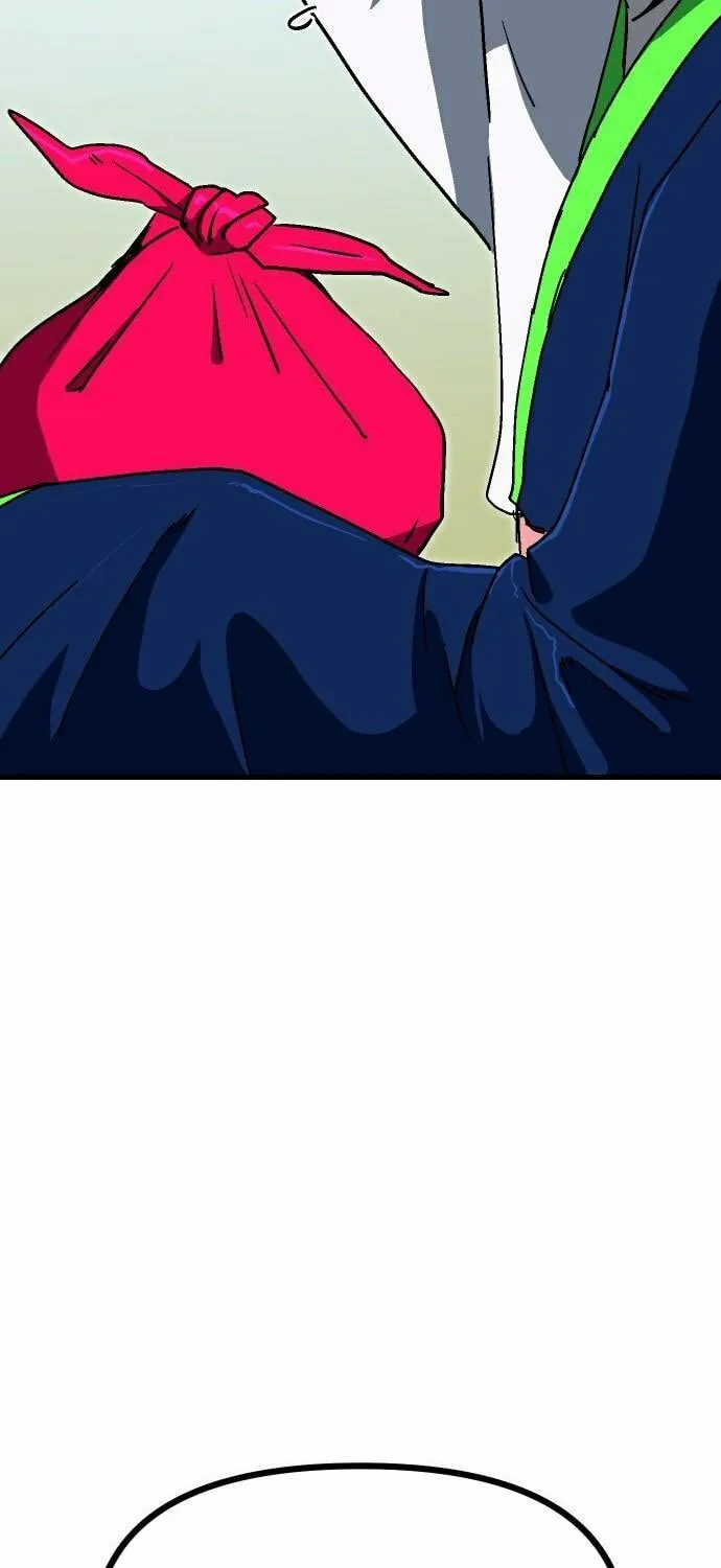 My Status Window Is On Strike Chapter 42 page 78 - 