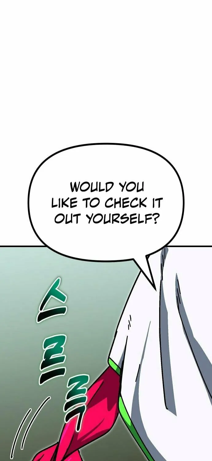 My Status Window Is On Strike Chapter 42 page 80 - 