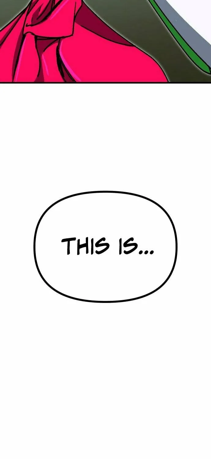 My Status Window Is On Strike Chapter 42 page 81 - 