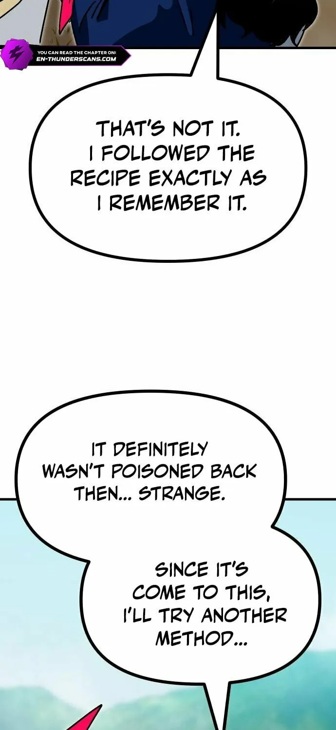 My Status Window Is On Strike Chapter 42 page 89 - 