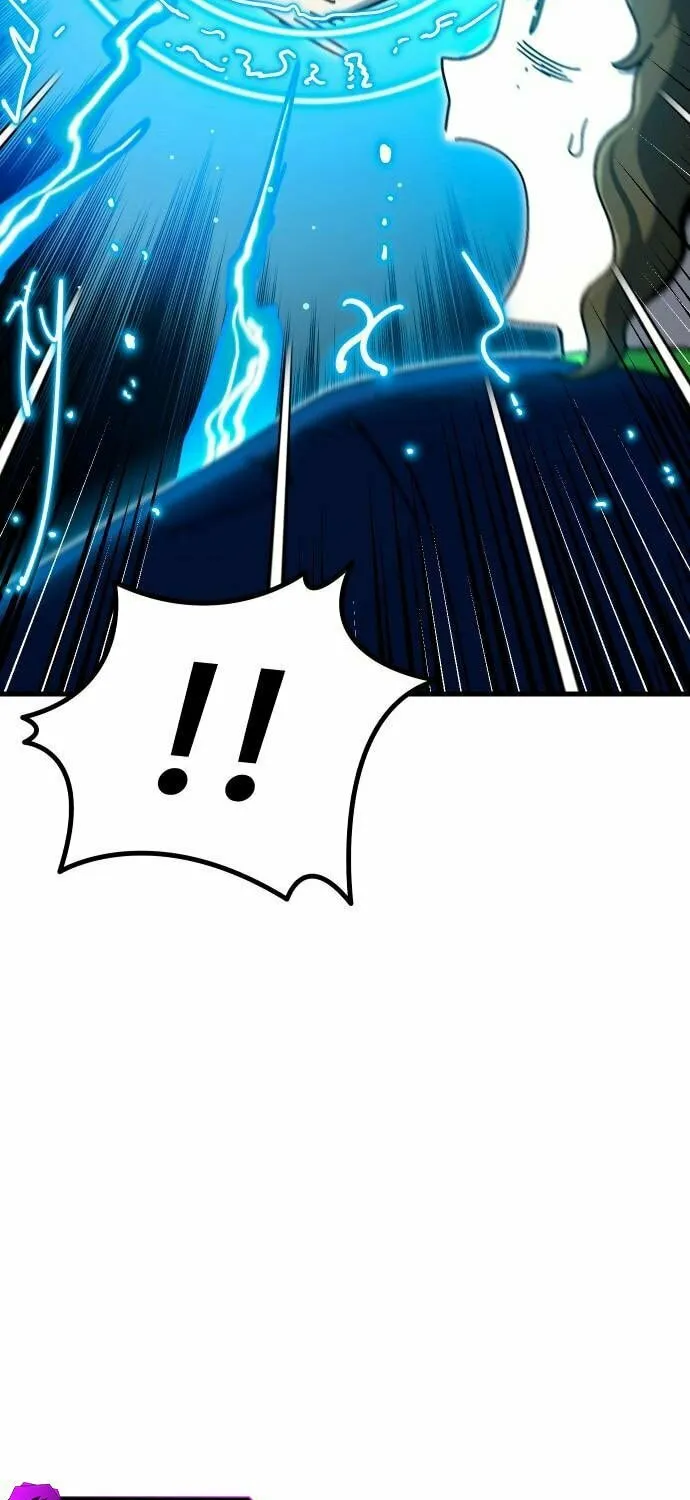 My Status Window Is On Strike Chapter 42 page 94 - 