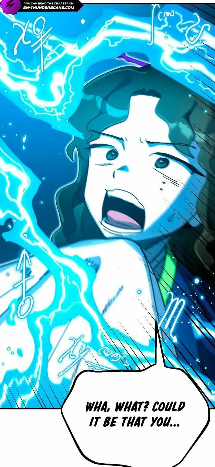 My Status Window Is On Strike Chapter 42 page 95 - 