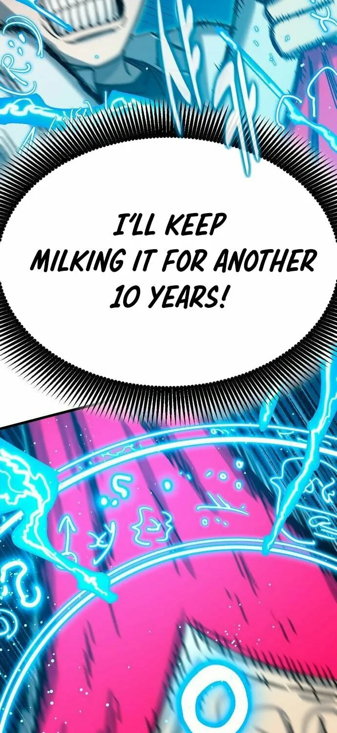My Status Window Is On Strike Chapter 42 page 100 - 